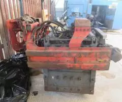 Вибрик Movax 75., 500 м/ч, отл. сост, НОВЫЙ захват - 5