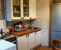 Продам 3 ккв, 59,2 кв.м, Сертолово г., Заречная ул., д.1 - 2