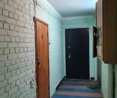 Продам 3 ккв, 59,2 кв.м, Сертолово г., Заречная ул., д.1 - 4