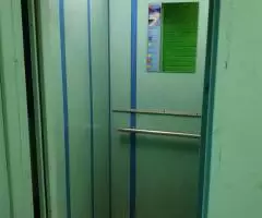 Продам 3 ккв, 59,2 кв.м, Сертолово г., Заречная ул., д.1 - 5