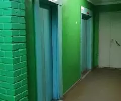 Продам 3 ккв, 59,2 кв.м, Сертолово г., Заречная ул., д.1 - 6