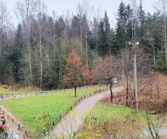 Продам 3 ккв, 59,2 кв.м, Сертолово г., Заречная ул., д.1 - 7