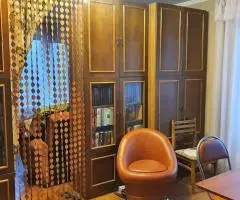 Продам 2 ккв, 53.2 кв.м, Сертолово г., Заречная ул., д.3 - 2