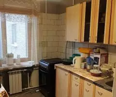 Продам 2 ккв, 53.2 кв.м, Сертолово г., Заречная ул., д.3 - 3