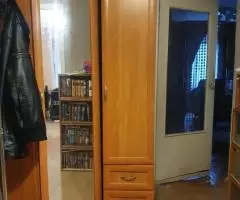 Продам 2 ккв, 53.2 кв.м, Сертолово г., Заречная ул., д.3 - 4