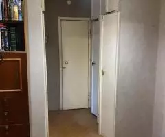 Продам 2 ккв, 53.2 кв.м, Сертолово г., Заречная ул., д.3 - 5