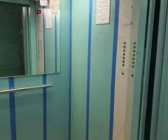 Продам 2 ккв, 53.2 кв.м, Сертолово г., Заречная ул., д.3 - 6