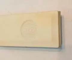 Станок для бритья «Сфера». СССР. - 5