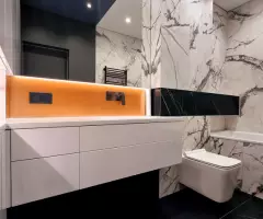 Ремонт квартир и домов под ключ - 4