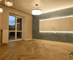 Ремонт квартир и домов под ключ - 5