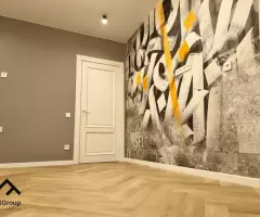 Ремонт квартир и домов под ключ - 7