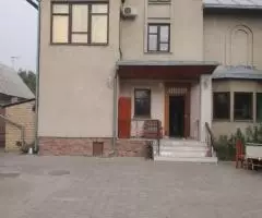 Пансион по уходу за пожилыми людьми " Моя семья" - 2