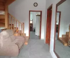 Пансион по уходу за пожилыми людьми " Моя семья" - 3