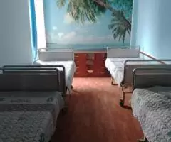 Пансион по уходу за пожилыми людьми " Моя семья" - 4