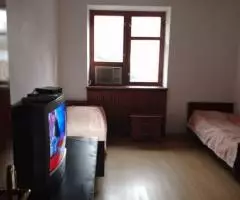 Пансион по уходу за пожилыми людьми " Моя семья" - 5