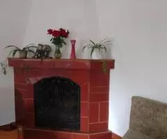 Пансион по уходу за пожилыми людьми " Моя семья" - 6