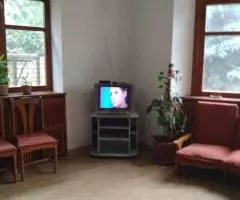 Пансион по уходу за пожилыми людьми " Моя семья" - 7