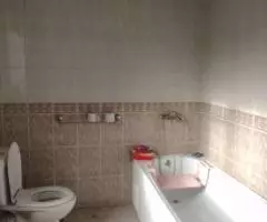 Пансион по уходу за пожилыми людьми " Моя семья" - 8