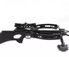 Арбалет для охоты BEARHUNTER DOOM - 3