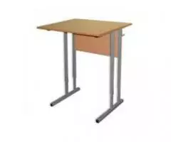 Мебель для учебных заведений - 6