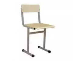 Мебель для учебных заведений - 8