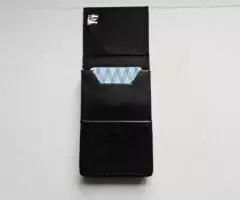 Карты игральные (сувенирные). - 2