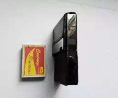 Карты игральные (сувенирные). - 6