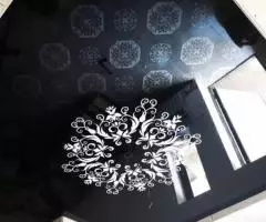 Натяжные потолки! - 3