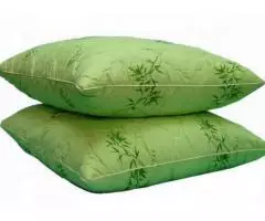 Доступные цены на бюджетную корпусную мебель - 4