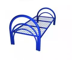 Доступные цены на бюджетную корпусную мебель - 7