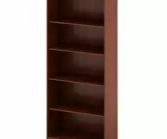 Мебель на металлокаркасе и корпусная мебель - 2