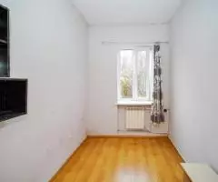 Бюджетное жилье в самом центре Краснодара - 3