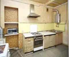 Бюджетное жилье в самом центре Краснодара - 4