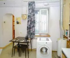 Бюджетное жилье в самом центре Краснодара - 5