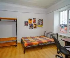 Бюджетное жилье в самом центре Краснодара - 6