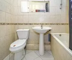 Бюджетное жилье в самом центре Краснодара - 7