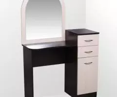 Корпусная мебель от производителя - 2