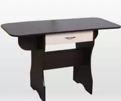 Корпусная мебель от производителя - 3