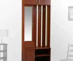 Корпусная мебель от производителя - 4