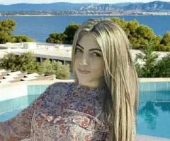 Классический общеоздровительный мaccaж. - 3