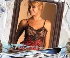 Классический общеоздровительный мaccaж. - 5