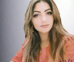 Классический общеоздровительный мaccaж. - 6