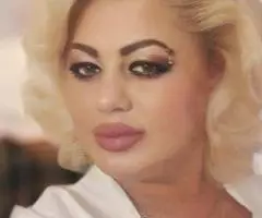 Классический общеоздровительный мaccaж. - 7