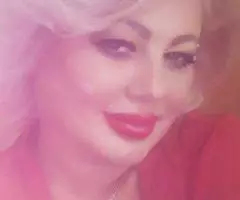 Классический общеоздровительный мaccaж. - 8