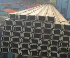 Металлопрокат. Опт. Розница. Собственные склады. - 4