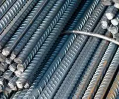 Металлопрокат. Опт. Розница. Собственные склады. - 5