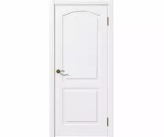 Третья дверь бесплатно - 2