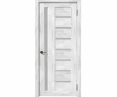 Третья дверь бесплатно - 3