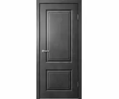 Третья дверь бесплатно - 4