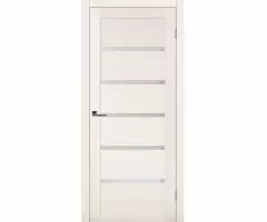 Третья дверь бесплатно - 5